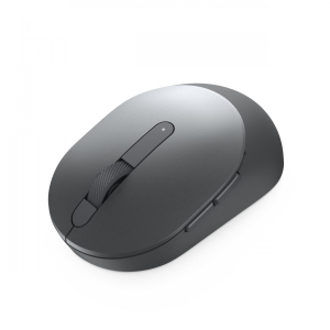 17457700330455-dellmousesenzafilimobileproms5120wgrigiotitanio