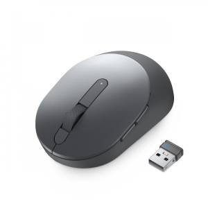 17457700351679-dellmousesenzafilimobileproms5120wgrigiotitanio