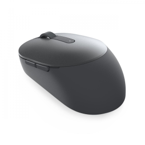 17457700374046-dellmousesenzafilimobileproms5120wgrigiotitanio