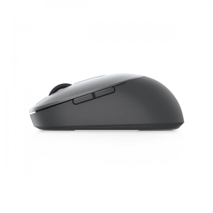 17457700414128-dellmousesenzafilimobileproms5120wgrigiotitanio
