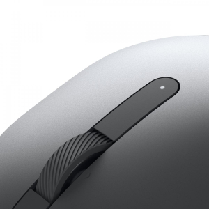 17457700445469-dellmousesenzafilimobileproms5120wgrigiotitanio