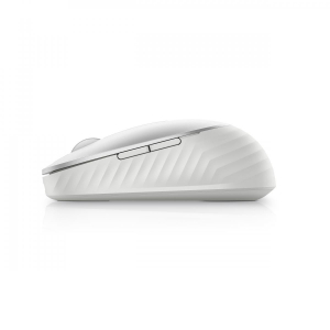 17457700507287-dellmousesenzafiliricaricabilepremierms7421w