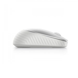 17457700524532-dellmousesenzafiliricaricabilepremierms7421w