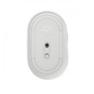 17457700542235-dellmousesenzafiliricaricabilepremierms7421w