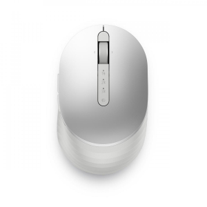 17457700560422-dellmousesenzafiliricaricabilepremierms7421w