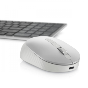 1745770057784-dellmousesenzafiliricaricabilepremierms7421w