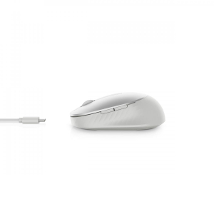 17457700594048-dellmousesenzafiliricaricabilepremierms7421w