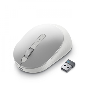 17457700611868-dellmousesenzafiliricaricabilepremierms7421w
