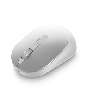 17457700629304-dellmousesenzafiliricaricabilepremierms7421w
