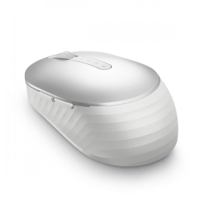 1745770064801-dellmousesenzafiliricaricabilepremierms7421w