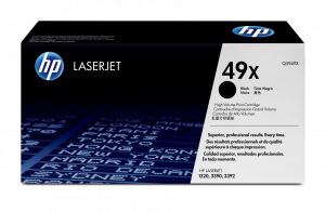 17457701868624-hpcartucciatoneroriginaleneroadaltacapacitalaserjet49x