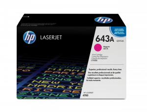 17457702189633-hpcartucciatoneroriginalemagentalaserjet643a
