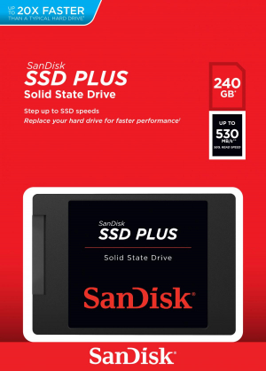17457703149538-sandiskplus240gbserialataiiislc