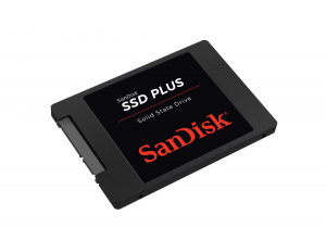 17457703161446-sandiskplus240gbserialataiiislc