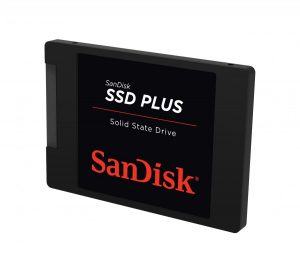 17457703171603-sandiskplus240gbserialataiiislc