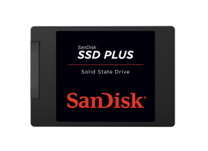 17457703182216-sandiskplus240gbserialataiiislc