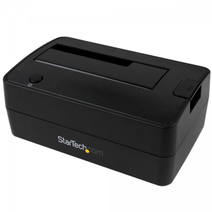 17457703820908-startechcomdockingstationperharddiskasingoloslotdockusb3110gbpsperharddrivehddssddockstationperdiscorigidoesternosataiiida2535concaricadallalto