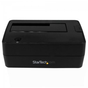 17457703830122-startechcomdockingstationperharddiskasingoloslotdockusb3110gbpsperharddrivehddssddockstationperdiscorigidoesternosataiiida2535concaricadallalto