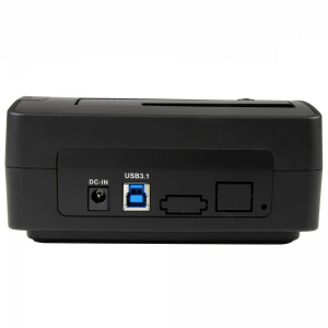17457703840001-startechcomdockingstationperharddiskasingoloslotdockusb3110gbpsperharddrivehddssddockstationperdiscorigidoesternosataiiida2535concaricadallalto