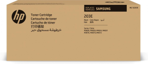17457704390391-samsungcartucciatonerneroadaltissimaresamltd203e