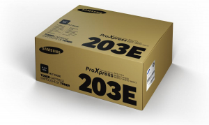 17457704408637-samsungcartucciatonerneroadaltissimaresamltd203e