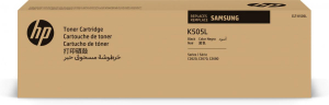 17457704671446-samsungcartucciatonernerooriginalehpcltk505ladaltacapacita