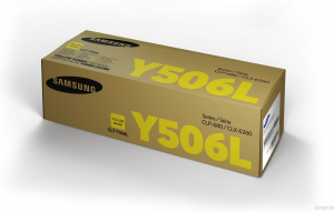 17457705248703-samsungcartucciatonergiallooriginalehpclty506ladaltacapacita