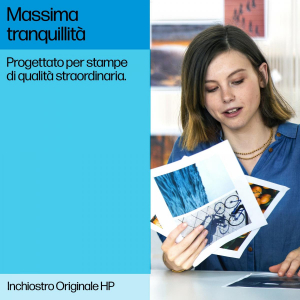 17457705547869-hpcartucciamagentaoriginaleadaltacapacitapagewide982x