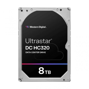 17457706329942-westerndigitalultrastardchc320discorigidointerno8tb7200girimin256mb35sas