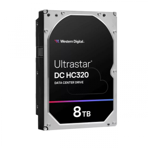 17457706337696-westerndigitalultrastardchc320discorigidointerno8tb7200girimin256mb35sas