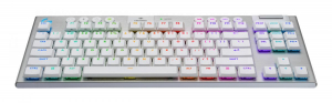 1745770742885-logitechgg915xlightspeedtastieragamingusbrfwirelessbluetoothazertyfrancesebianco