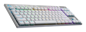 174577074358-logitechgg915xlightspeedtastieragamingusbrfwirelessbluetoothazertyfrancesebianco