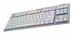 17457707442619-logitechgg915xlightspeedtastieragamingusbrfwirelessbluetoothazertyfrancesebianco