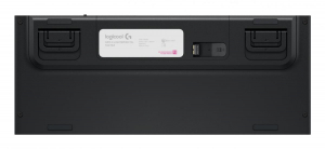 17457707449232-logitechgg915xlightspeedtastieragamingusbrfwirelessbluetoothazertyfrancesebianco