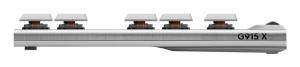 17457707454406-logitechgg915xlightspeedtastieragamingusbrfwirelessbluetoothazertyfrancesebianco
