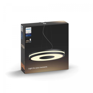 17457707724352-philipshuewhiteambiancebeinglampadasmartriosmartnerodimmerswitch
