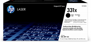 17457708079698-hpcartucciatonernerooriginalelaser331xadaltacapacita