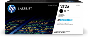 17457709429538-hpcartucciatonernerooriginalelaserjet212a