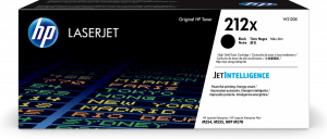 17457709585674-hpcartucciatonernerooriginalelaserjet212xadaltacapacita