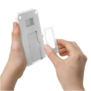 17457709967855-cellywlfaststandwhcaricabatterieperdispositivimobilismartphonebiancousbcaricawirelessinterno