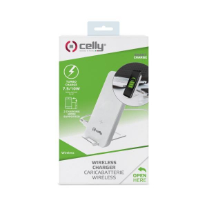 17457709981807-cellywlfaststandwhcaricabatterieperdispositivimobilismartphonebiancousbcaricawirelessinterno
