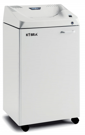 17457710018717-kobra3002c2distruggidocumentitriturazioneincrociata61db31cmbianco