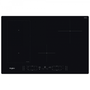 17457710455691-whirlpoolpianocotturainduzionewlb2977ne