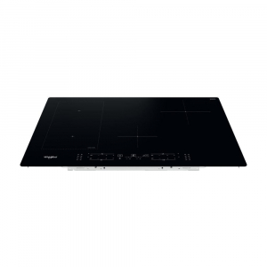 17457710461171-whirlpoolpianocotturainduzionewlb2977ne