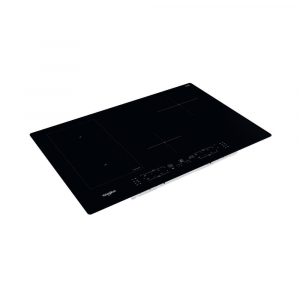 17457710467275-whirlpoolpianocotturainduzionewlb2977ne