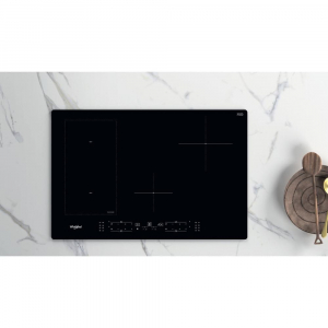 17457710473154-whirlpoolpianocotturainduzionewlb2977ne