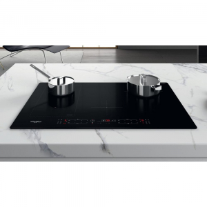 17457710480381-whirlpoolpianocotturainduzionewlb2977ne