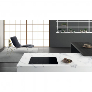 17457710486297-whirlpoolpianocotturainduzionewlb2977ne