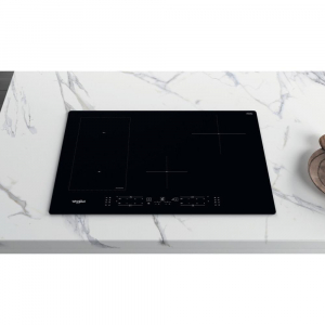17457710493072-whirlpoolpianocotturainduzionewlb2977ne