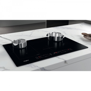 17457710499726-whirlpoolpianocotturainduzionewlb2977ne